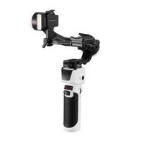 Zhiyun Crane M3S OUTLET - thumbnail