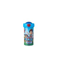 Mepal campus schoolbeker Paw patrol