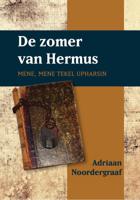 De zomer van Hermus (Paperback)