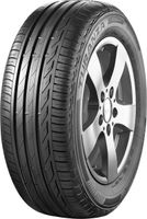 Bridgestone T001 215/50 R18 92W BR2155018W001