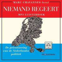 Niemand regeert - thumbnail