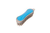 Sectolin Two Tone Hoofdborstel