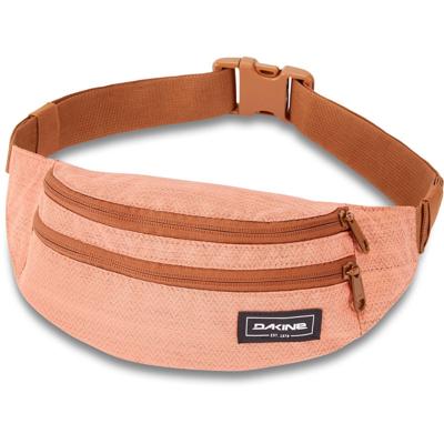 Dakine Classic Hip Pack Heuptas Cantaloupe Dakine Classic Hip Pack Heuptas Cantaloupe