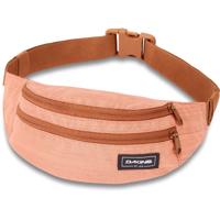 Dakine Classic Hip Pack Heuptas Cantaloupe