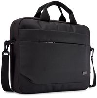 Case Logic Advantage Laptoptas voor 14 inch laptop