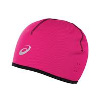Asics hardloopmuts dames roze