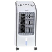 Mesko Air Cooler MS 7918 - 3 in 1 4L