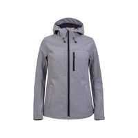 Icepeak Bentonia Softshell Jas - 40/L - thumbnail