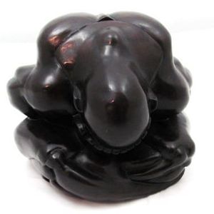 Yogi Polystone (4 cm)