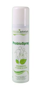 Probisana Probiospray probiotica (200 ml)