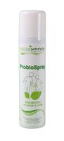 Probisana Probiospray probiotica (200 ml) - thumbnail