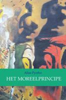 Het moreelprincipe - Alias Pyrrho - Paperback (9789402159691)