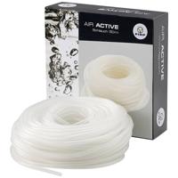 FIAP 2958 Air Active 50 m 4/6 mm Luchtslang - thumbnail