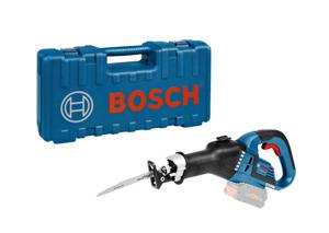 Bosch Professional 06016A8109 Accu-reciprozaag 06016A8109