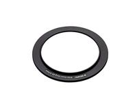 Benro Step-Down Ring 82-67mm