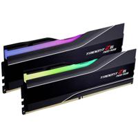 G.Skill F5-5600J4040D48GX2-TZ5NR Werkgeheugen voor server DDR5 96 GB 2 x 48 GB 5600 MHz F5-5600J4040D48GX2-TZ5NR