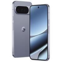 Google Pixel ​ 10 Pro XL 5G (202 ​ 5) G45RY​ 256 GB + 16 GB RAM, Dual-SIM (nano-SIM, eSIM), Android 1 ​ 6 Factory Unlocked Smartphone (Maansteen)