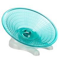 Trixie Kunststof Schijf, 17 cm