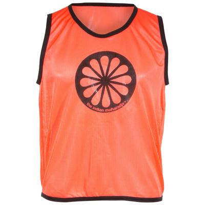 Indian Maharadja Trainings Hesjes Indian Maharadja Trainings Hesjes