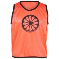 Indian Maharadja Trainings Hesjes