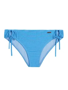 Protest Mixhebe 23 bikini slip dames