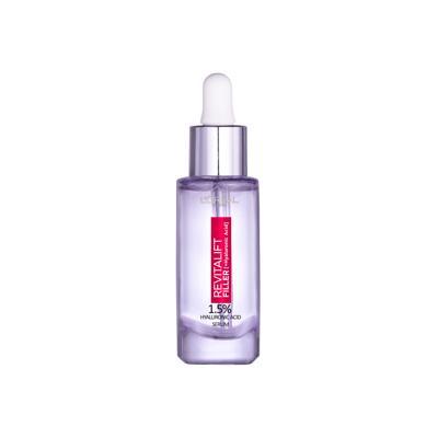 L'Oréal - Revitalift Filler Serum 1,5% HA