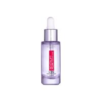 L'Oréal - Revitalift Filler Serum 1,5% HA