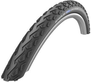 Schwalbe Buitenband Land Cruiser K-Guard 24 x 1.75" / 47-507 mm zwart