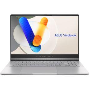 ASUS Vivobook S 15 OLED M5506NA-MA006W Ryzen 5 7535HS/15,6 /16GB/1TB SSD/W11 (Q1-2024)