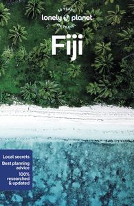 Reisgids Fiji | Lonely Planet