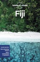 Reisgids Fiji | Lonely Planet