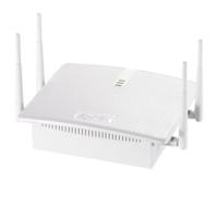 ZyXEL NWA-5560-N - toegangspunt voor radio