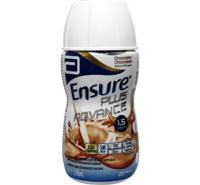 Ensure Plus Advance Nutriv Choco (220ml)