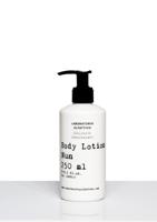 Laboratorio Olfattivo Nun 250 ml Lotion