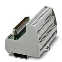 Interface module Varioface-VIP Phoenix Contact 2900675 Inhoud: 1 stuk(s)