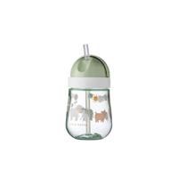 Rietjesbeker Mepal Mio 300 ml - Little Farm