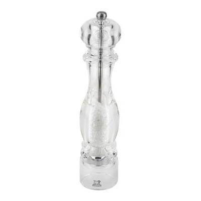 Peugeot Nancy Zoutmolen 30 cm Peugeot Nancy Zoutmolen 30 cm