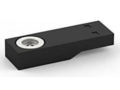 Adonit Adonit Jot Dash Schwarz 1 Stück(e) (ARDCH) USB-lader Zwart