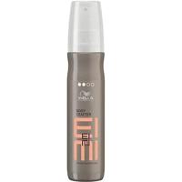 Wella EIMI Body Crafter – flexibel volume spray – 1 x 150 ml