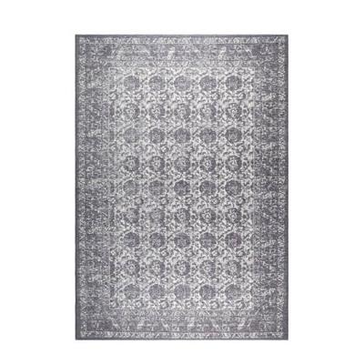 Zuiver vloerkleed (300x200 cm) Zuiver vloerkleed (300x200 cm)