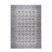 Zuiver vloerkleed (300x200 cm)