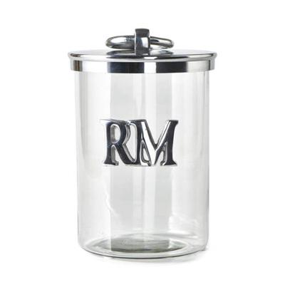 Riviera Maison voorraadpot Riviera Maison voorraadpot