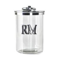 Riviera Maison voorraadpot