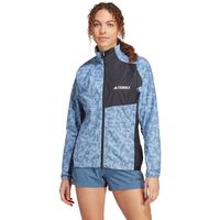 adidas Trail Windjack Dames