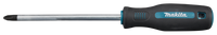 Makita Accessoires Schroevendraaier PH3x150mm - E-13378 E-13378 - thumbnail