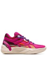 PUMA baskets Trc Blaze Court 'Desert Sky' - Rose