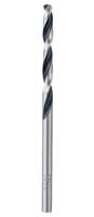 Bosch Accessories 2608577201 Metaal-spiraalboor 3.30 mm 10 stuk(s) - thumbnail