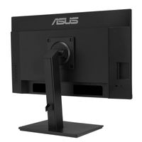 Asus Docking Monitor LED-monitor Energielabel E (A - G) 68.6 cm (27 inch) 1920 x 1080 Pixel 16:9 5 ms DisplayPort, HDMI, Hoofdtelefoon (3.5 mm jackplug), USB - thumbnail