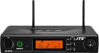 JTS RU-8011D/5 radio-ontvanger