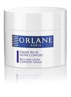 Orlane Body Riche Ultra Comfort Crème 150 ml